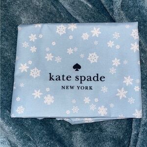 Kate Spade Tote